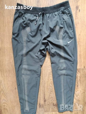 NikeSkeleton Pant limited Sports Pants - мъжко спортно долнище р-р XL, снимка 5 - Спортни дрехи, екипи - 51989188