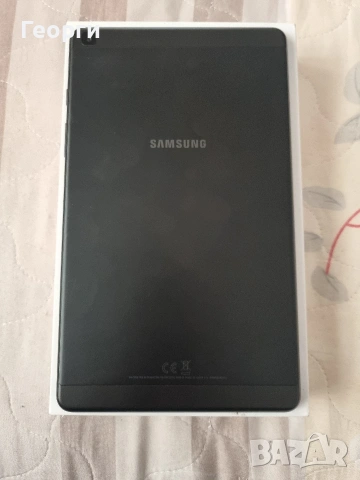 samsung tab a 8.0-2019, снимка 8 - Таблети - 53722346