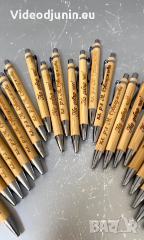 Гравиран химикал