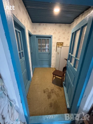 къща в село Методиево, снимка 11 - Къщи - 50840571