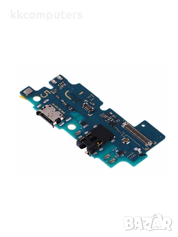 БЛОК ЗАХРАНВАНЕ SAMSUNG GALAXY A50 (SM-A505)