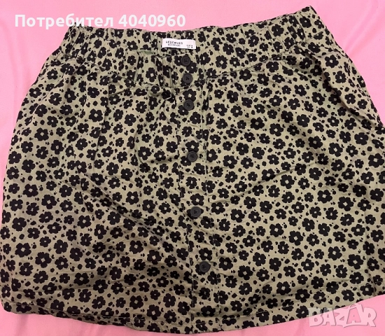 Дрехи от 10лв, снимка 2 - Други - 51813989