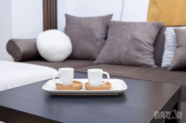 Фото заснемане на апартаменти и др., снимка 11 - Фотографи - 52897867