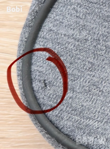 Adidas Originals чанта през рамо, снимка 12 - Чанти - 53679853