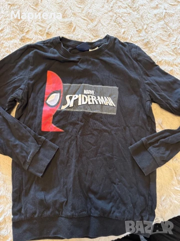 Бебешки играчки и дрехи,цена 15 лв., снимка 8 - Плюшени играчки - 51325980