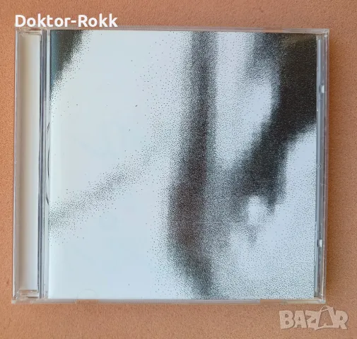 Issam Krimi – Barbara (Piano Solo) [2009, CD], снимка 3 - CD дискове - 49153519