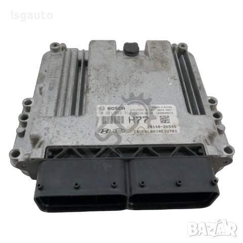 Компютър двигател Hyundai i40 2015-2019 ID: 156366