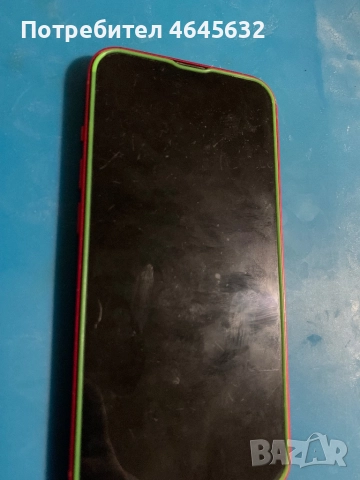 Iphone 14 128GB, снимка 3 - Apple iPhone - 52518069