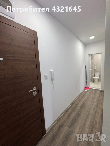 2 Сатен Апартамент, снимка 5 - Апартаменти - 53054358