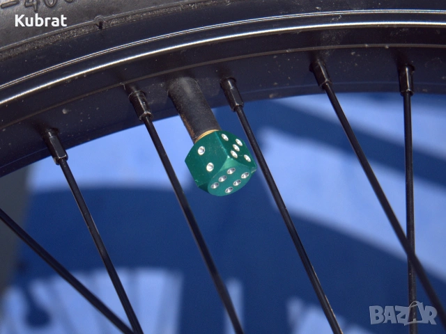 BMX monster колело велосипед bmx, снимка 5 - Велосипеди - 53678537