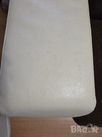 Подарявам диван, снимка 2 - Дивани и мека мебел - 54293508