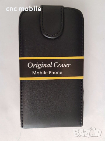 Samsung Galaxy Nexus - Samsung GT-I9250 - Samsung I9250 калъф - case, снимка 8 - Калъфи, кейсове - 17427774