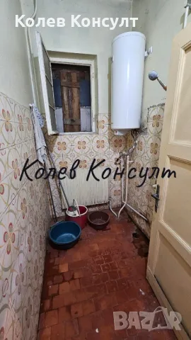 Продавам къща, гр. Харманли, снимка 6 - Къщи - 47128334