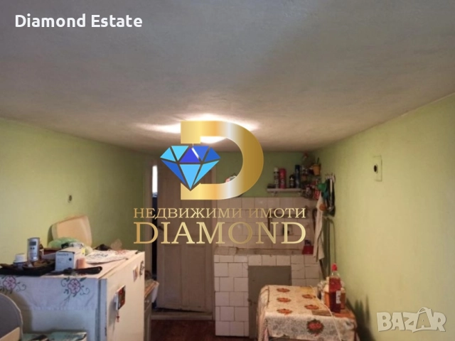 Двуетажна къща в град Гълъбово, снимка 11 - Къщи - 51562515