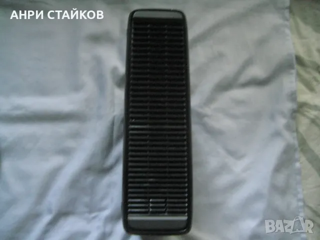 Конзола Xbox 360Slim, модел 1439, снимка 6 - Xbox конзоли - 47231261