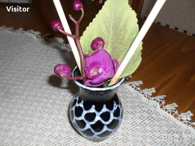 фотоапарат SAMSUNG ES10   8.1 MpX, снимка 14 - Фотоапарати - 53355015