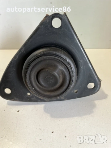 Тампон на двигателя за KIA Ceed 1.6 CRDi (2010), снимка 2 - Части - 53235283