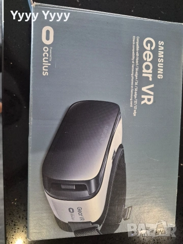 Cear vr octopus , снимка 4 - 3D VR очила за смартфон - 54088151