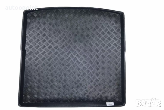 Стелка за багажник за Fiat Tipo (2015+) combi