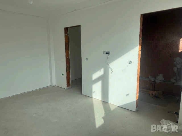 Новопостроена къща, снимка 4 - Къщи - 54062488