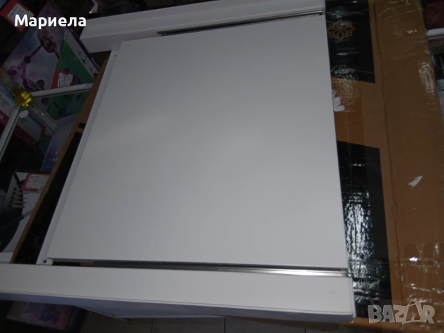 Междинна рамка за свързване на пералня и сушилня, снимка 10 - Други стоки за дома - 53591717