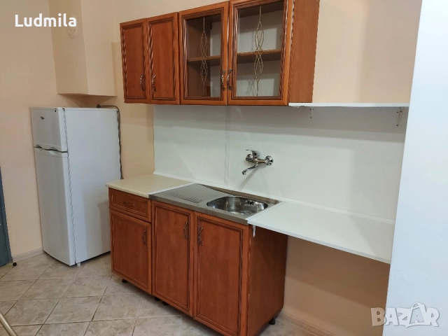 Апартамент под наем, снимка 3 - Апартаменти - 52590164