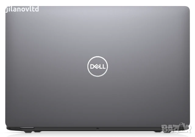 Лаптоп Dell Latitude 5510 i5-10210U 8GB 256GB NVMe ГАРАНЦИЯ, снимка 7 - Лаптопи за работа - 51061774