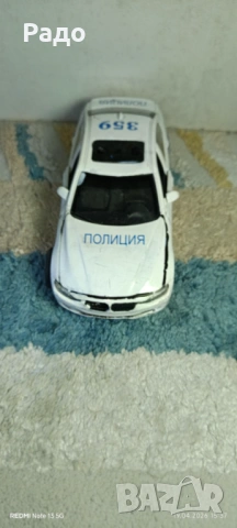 Играчки, снимка 4 - Коли, камиони, мотори, писти - 54245329