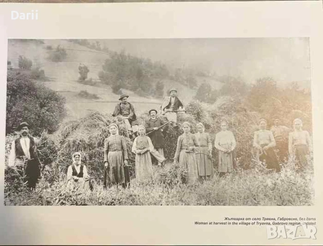 България, нейната армия и войните за национално обединение през фотообектива на генерал Сирманов, снимка 3 - Българска литература - 51429895