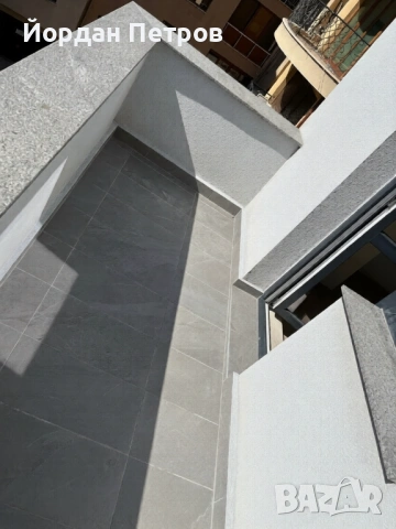 Дава под Наем ОФИС град Пловдив, Център, снимка 6 - Офиси - 53872174