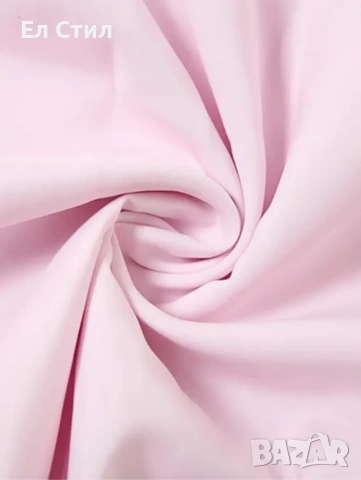 💕Дамска рокля , снимка 5 - Рокли - 53562349