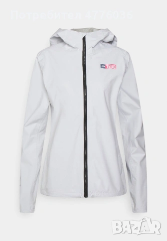 The North Face Jackets дамско пролетно размер M