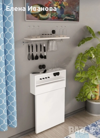 Сгъваема маса (Доставка на всяка страна в България), снимка 3 - Маси - 52337837