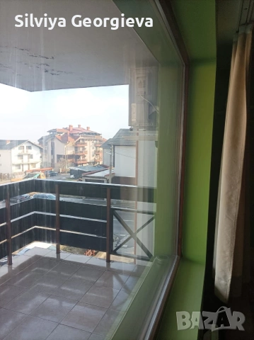 Банско апартамент под наем, снимка 10 - Апартаменти - 51278588