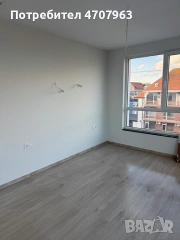 Двустаен - Равда, снимка 2 - Апартаменти - 53685665