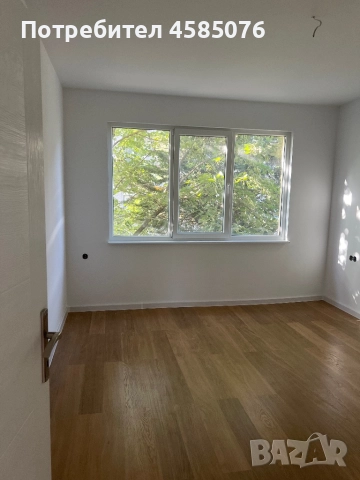 Панорамен,многостаен апартамент,на 50м.- детска градина,хр.магазин, снимка 5 - Апартаменти - 51604033