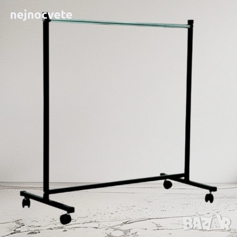 Разпродажба на дамски и мъжки торс и друго търговско оборудване , снимка 7 - Други стоки за дома - 52376496