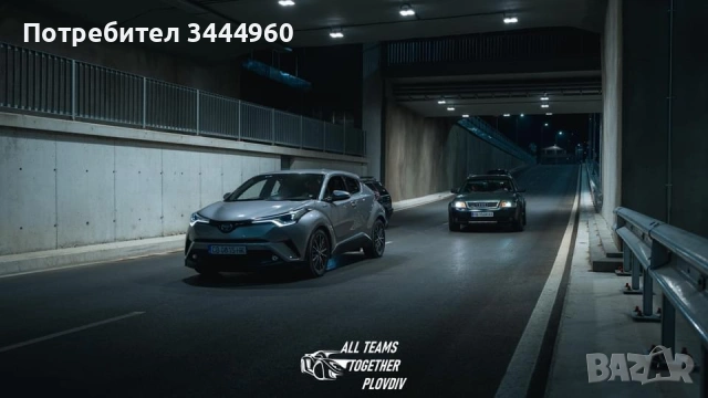 Ауди c5 allroad 2.7t