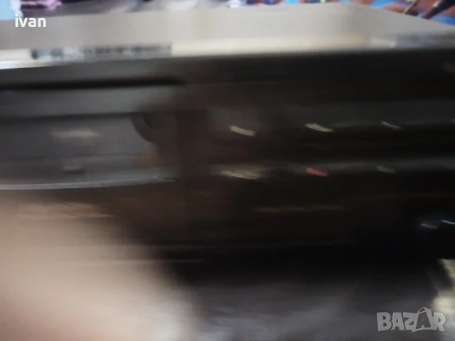 Pioneer Дек. 0879555245, снимка 11 - Декове - 50746762