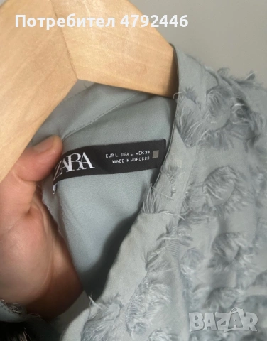 Разнообразни роклии, снимка 7 - Рокли - 54151210