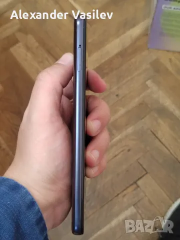 Motorola Moto G10, снимка 4 - Motorola - 48812299