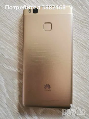 Huawei vns l23, снимка 2 - Huawei - 48479081