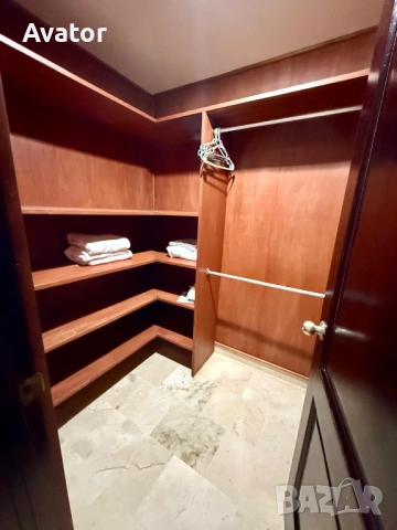 АПАРТАМЕНТ В COSTA ESMERALDA, WHITE SANDS, BÁVARO, снимка 11 - Апартаменти - 53194487