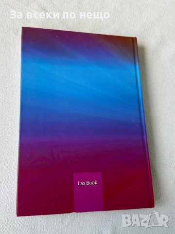 Clinical Neuroanatomy , Борислав Китов, снимка 3 - Специализирана литература - 54298432