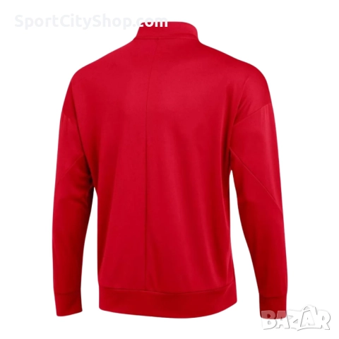 Спортно горнище Nike ACADEMY PRO 24 FD7681-657, снимка 2 - Суичъри - 51844574