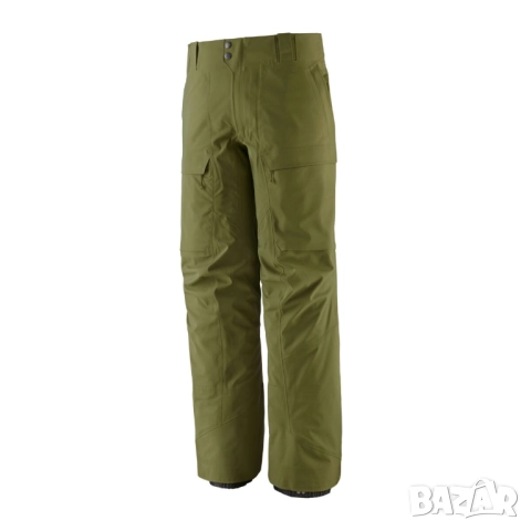 Patagonia Untracked-GORE-TEX  - Мъжки-S