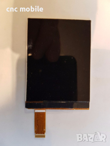Nokia N95 оригинални части и аксесоари , снимка 2 - Резервни части за телефони - 19767093