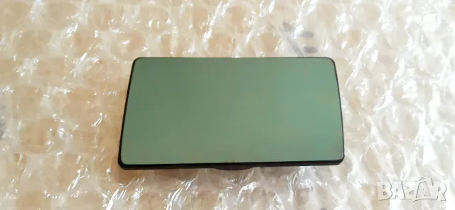 Части за Мерцедес Е220 W124