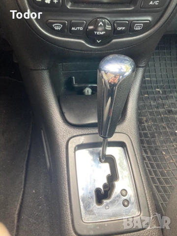 Продавам Пежо , снимка 7 - Автомобили и джипове - 52343906