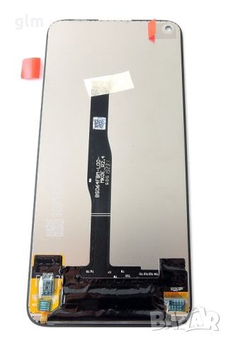 OEM дисплей с тъчскрийн за Huawei P20 Lite 2019 6.4"